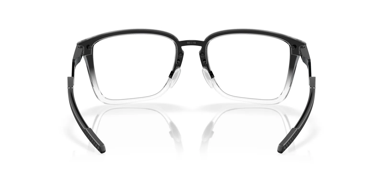 Oakley Cognitive 8162 Eyeglasses - view 32